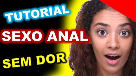 Sexo Anal Burdel Elorrio
